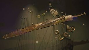 Ep. 2 - L'arte della guerra