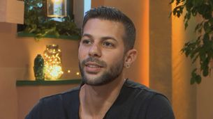 Episodio 8