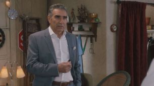 Ep. 7 - Schitt's creek iii, 7
