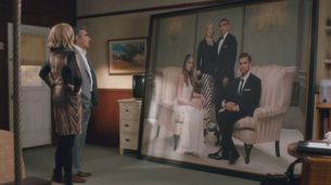 Ep. 12 - Schitt's creek iii, 12