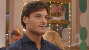 Episodio 12