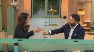 Episodio 13