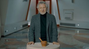 L’importanza dei materiali