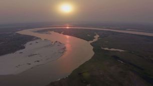 Danubio
