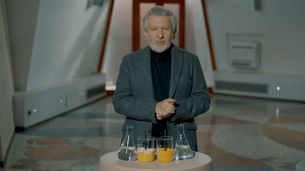 L’imprevisto è dietro l’angolo