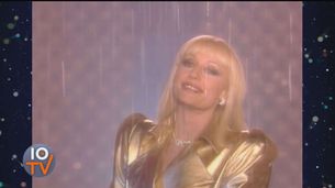 Raffaella Carrà show 1988 | Best 2