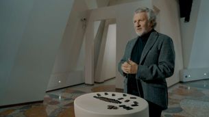 Una serie di sfortunati eventi
