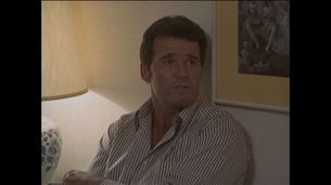 Ep. 13 - La crisi di Dexter