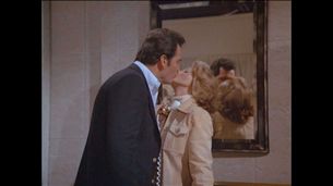 Ep. 19 - Le mie scuse sig. Rockford