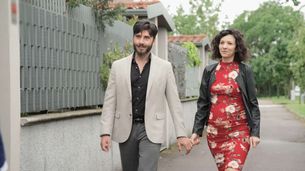 Episodio 39
