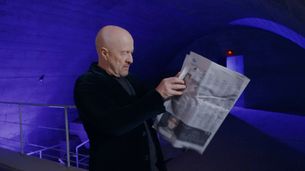 Ritorno al Giurassico