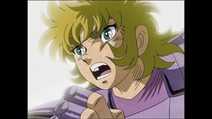 Ep. 3 - La potenza di Thanatos