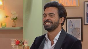 Episodio 20