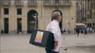 Genova e dintorni
