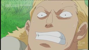 Ep. 13 - Pronti a combattere