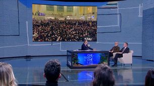 Anteprima del 29/10/23