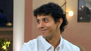 Episodio 28