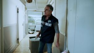 Episodio 1