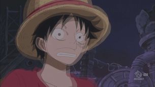 Ep. 9 - Entra in scena Momonosuke! Il...