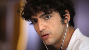 Ogni ostacolo è un punto di partenza