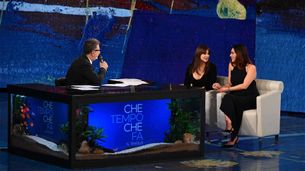 Puntata 7 del 26/11/23