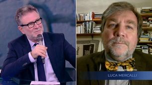 Anteprima del 10/12/23