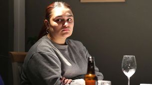 E14