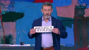Anteprima del 17/12/23