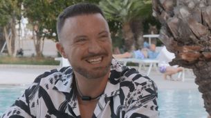Episodio 3