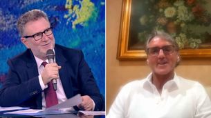 Anteprima del 14/1/24