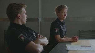 Ep. 3 - Via d'uscita
