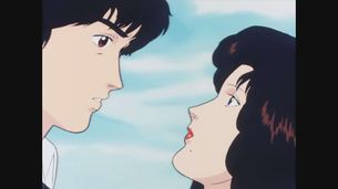 Ep. 6 - Lezione d'amore