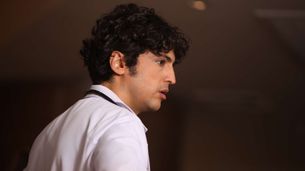 La fonte del male
