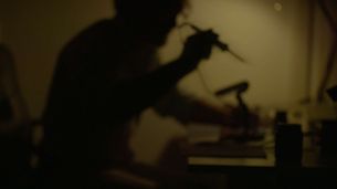 Episodio 1
