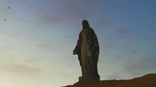 Ep. 2 - I miracoli di Cristo