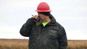 Pirati della tundra