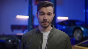 Episodio 5