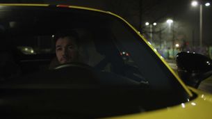 Episodio 6