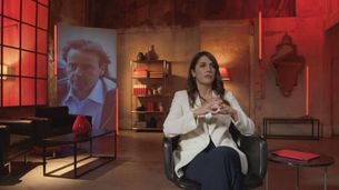 La scomparsa di Elena Ceste