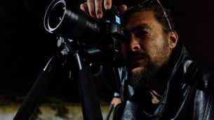 L'arte della fotografia
