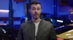Episodio 7