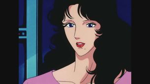 Ep. 28 - Sheila diventa baby-sitter