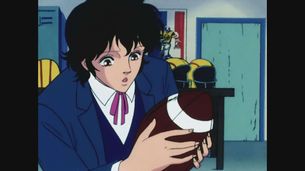 Ep. 26 - Una partita ben giocata