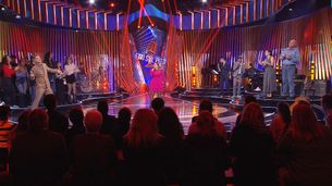 Episodio 2