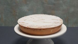 La frolla