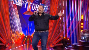 Episodio 6