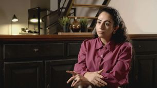 Il caso Dina Dore