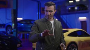Episodio 8