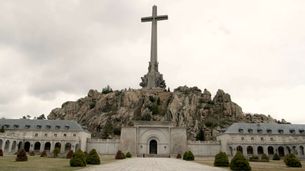 Guerra civile