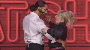 Episodio 2